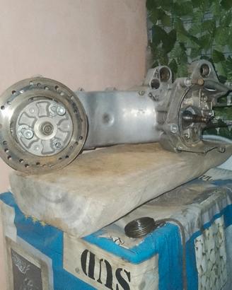 blocco Minarelli orizzontale 