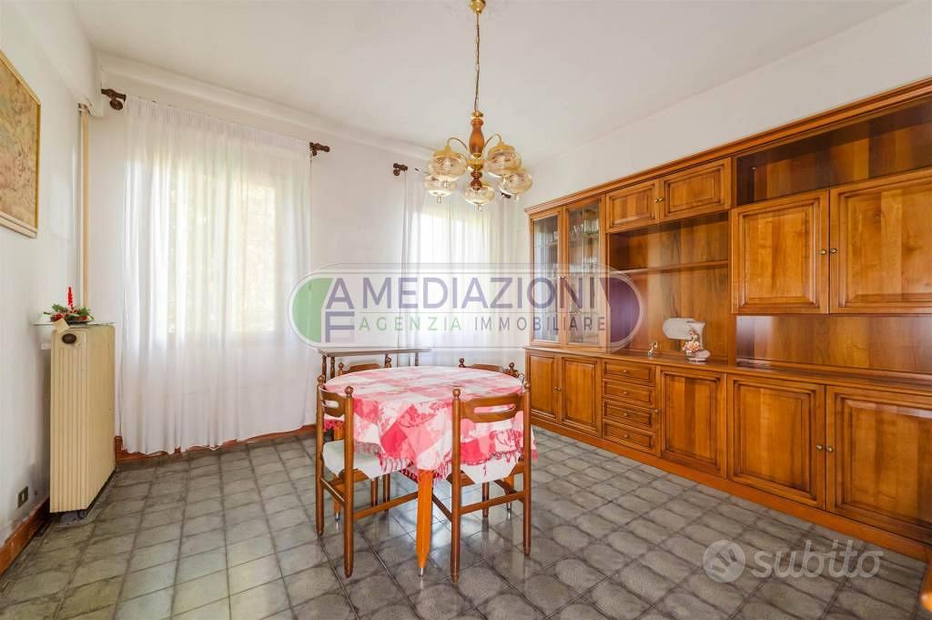 Casa – Mirano, Ballò - Vista 3