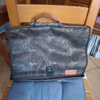 borsa computer navigare