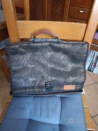 borsa computer navigare