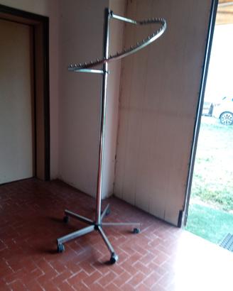 espositore