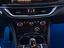 Immagine 11
