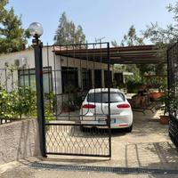 Villa o villino - Misilmeri