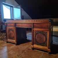 Mobili antichi