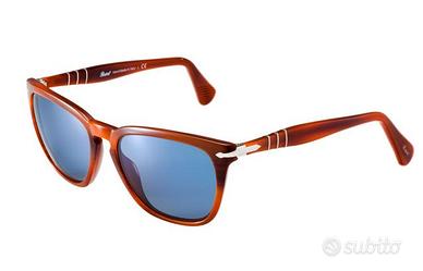 PERSOL 3024-S CAPRI ED. 957/56 serie limitata 2012