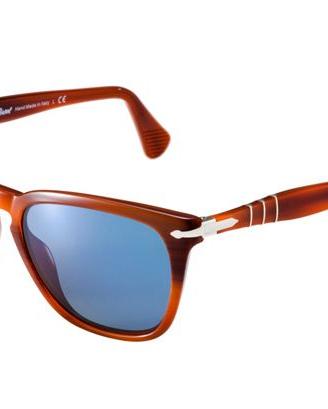 PERSOL 3024-S CAPRI ED. 957/56 serie limitata 2012