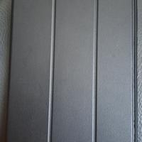 Tablet wifi xiami mi pad 4 - 64 gb - 8,7 "