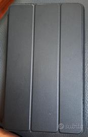 Tablet wifi xiami mi pad 4 - 64 gb - 8,7 "