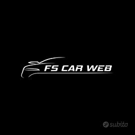 BMW 420 mhev 48V XDrive MSport aut. 190 cv