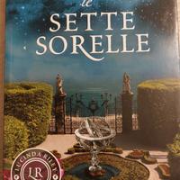 Sette sorelle