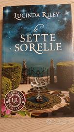 Sette sorelle