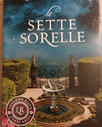 Sette sorelle