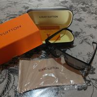 occhiali Louis Vuitton 