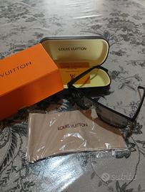 occhiali Louis Vuitton 
