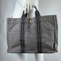 Borsa hermes