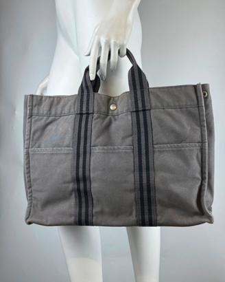 Borsa hermes