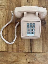 Telefono Cortelco Originale USA