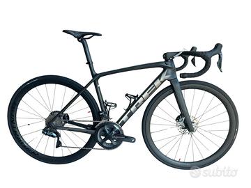TREK EMONDA SLR | TG 52 | USATO 4677