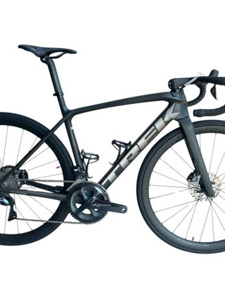 TREK EMONDA SLR | TG 52 | USATO 4677