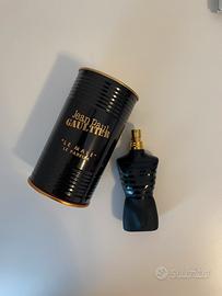 Jean Paul Gaultier - Le Male Le Parfum
