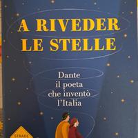 A riveder le stelle, Aldo Cazzullo