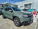 dacia-duster-1-5-bluedci-8v-115-4x2-journey-up