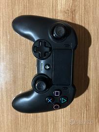 Controller ps4