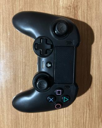 Controller ps4