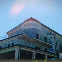 Villa singola - Enna