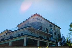 Villa singola - Enna