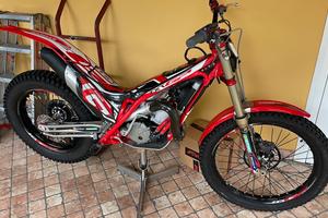 Gas Gas 300 TXT GP 2021