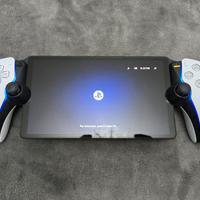 Sony Playstation Portal