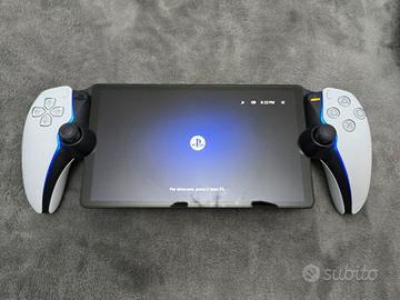 Sony Playstation Portal