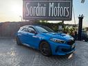 bmw-135-m-135i-xdrive-sedili-a-guscio-alcantara