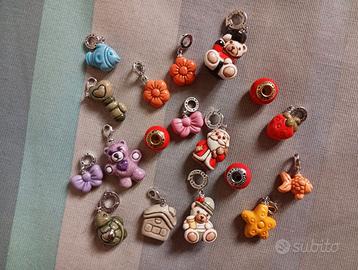 Charms Thun