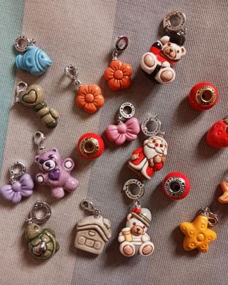 Charms Thun
