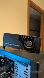 Gtx 1070 ti 8gb