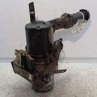 POMPA IDROGUIDA PEUGEOT 3008 Serie 9675811080 DV6C