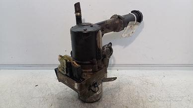 POMPA IDROGUIDA PEUGEOT 3008 Serie 9675811080 DV6C