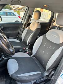 Fiat 500 L large