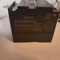 Siemens SITOP power 5