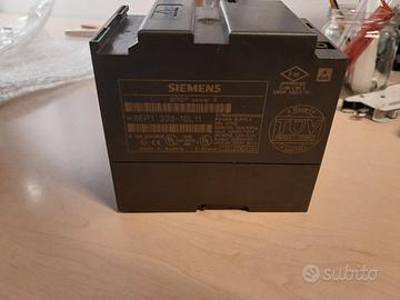 Siemens SITOP power 5