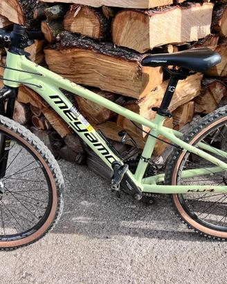 Mtb 24