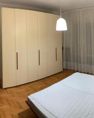 STANZE SINGOLE Studentesse Universitarie
