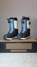 Scarponi da Snowboard  Uomo Burton Photon Boa 