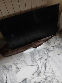 Smart TV LG 43lm6300pla, DA 43 POLLICI, CON PANNEL