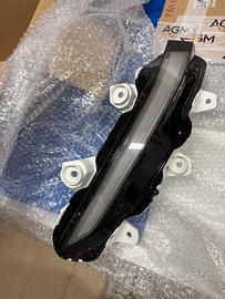 Fanalino anteriore sinistro Peugeot 208 2020