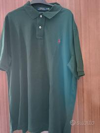 Polo Ralph Lauren