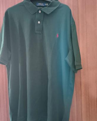 Polo Ralph Lauren