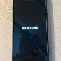 SAMSUNG J7 dual SIM